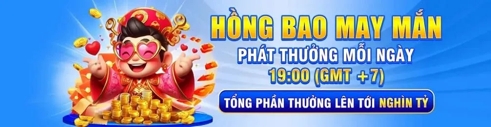88x88 khuyến mãi