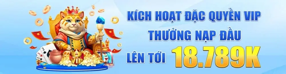 88x88 nạp rút