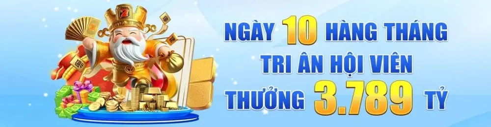 88x88 đăng nhập