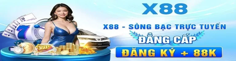 88x88 đăng ký