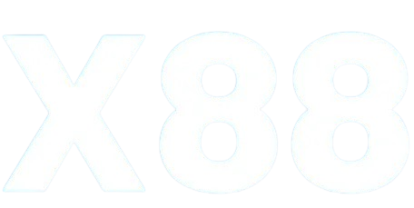 88X88 .COM